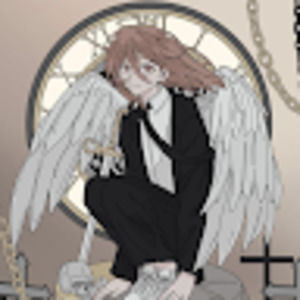 Meet your Posher, Addison